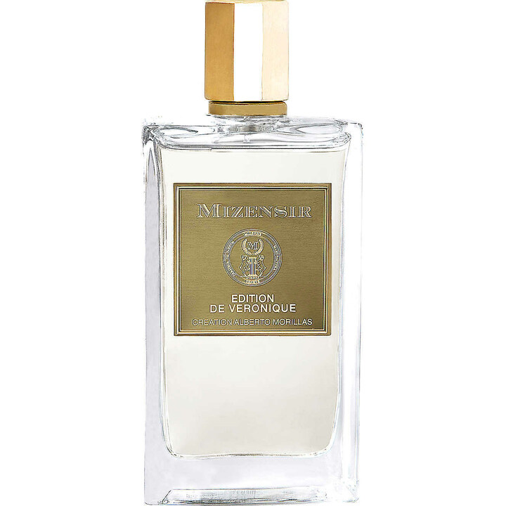 Edition de Veronique